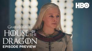 House of the Dragon Midseason Trailer Reveals Long-Awaited Time Jump