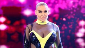 WWE’s Natalya Confirms She’s Been Approached to Write a Book