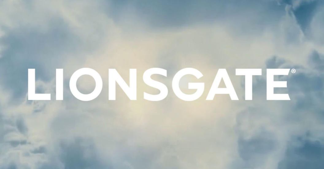 lionsgate-plus-starz-rebrand.jpg