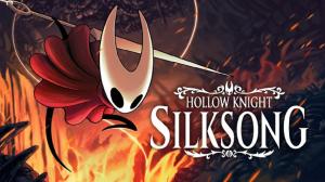 Hollow Knight: Silksong Leak Points to Imminent Release Date