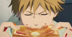 Crunchyroll Reveals Dub Lineup for Fall 2022 Anime Season