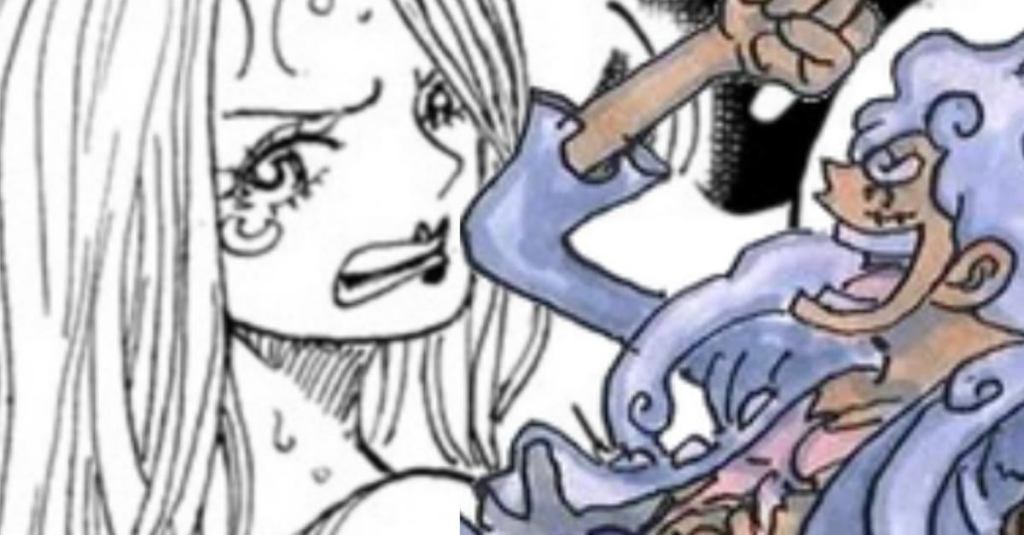 one-piece-egghead-jewelry-bonney-vegapunk-final-saga-manga-spoilers.jpg