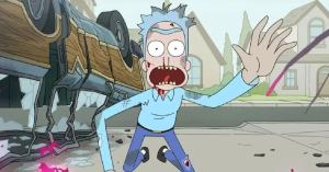 Rick and Morty: Every Series Reference and Callback in the Season 6 Premiere