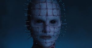 Hellraiser: Full Official Trailer Released by Hulu