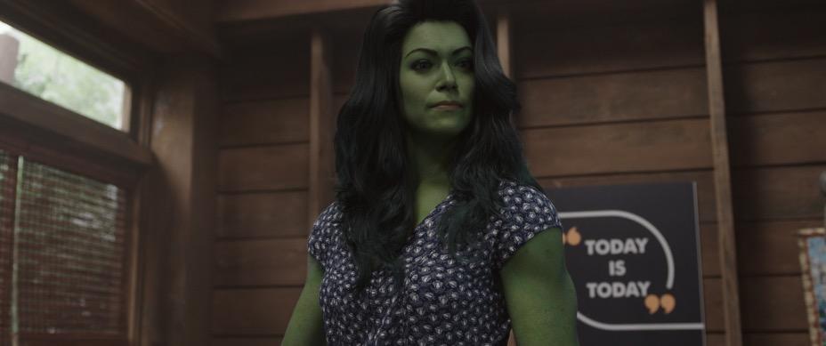 she-hulk-episode-7-the-retreat.jpg