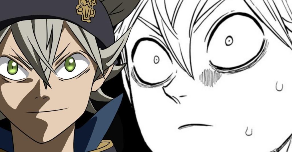 black-clover-asta-training-final-arc-manga-spoilers.jpg