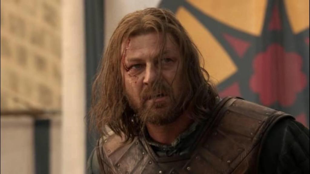 baelor-game-of-thrones-ned-stark.jpg