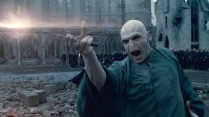 Warner Bros. Discovery Exec Says Harry Potter Expansion Is “Just Starting”