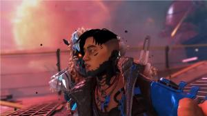 Apex Legends Brings Back Seasonal LTM With a Twist