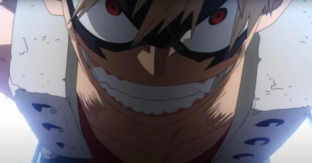 my-hero-academia-season-6-bakugo.jpg