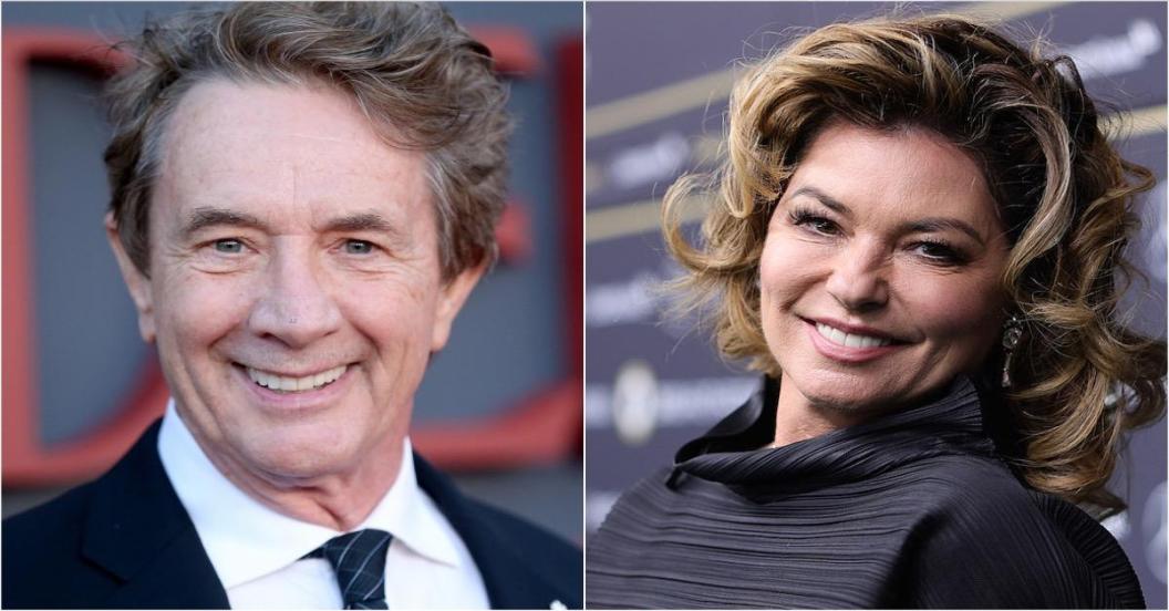 disney-beauty-and-the-beast-martin-short-shania-twain.jpg