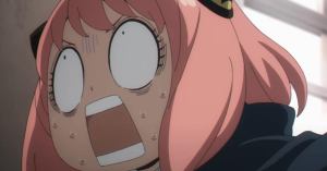 New Spy x Family Trailer Shares Next Opening Theme