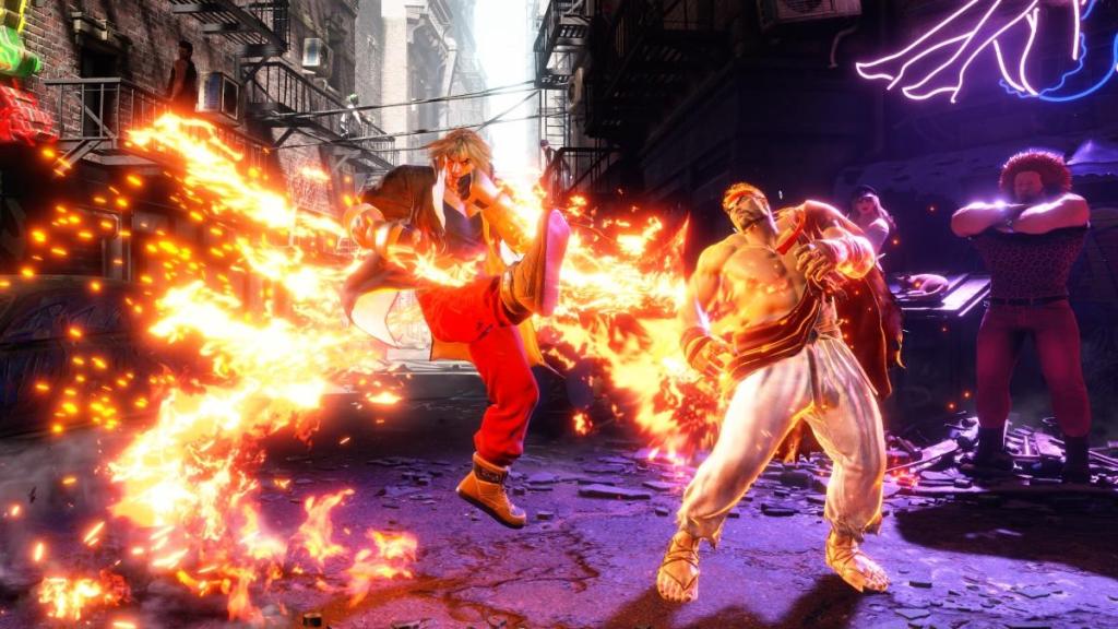street-fighter-6-blanka-new-cropped-hed.jpg