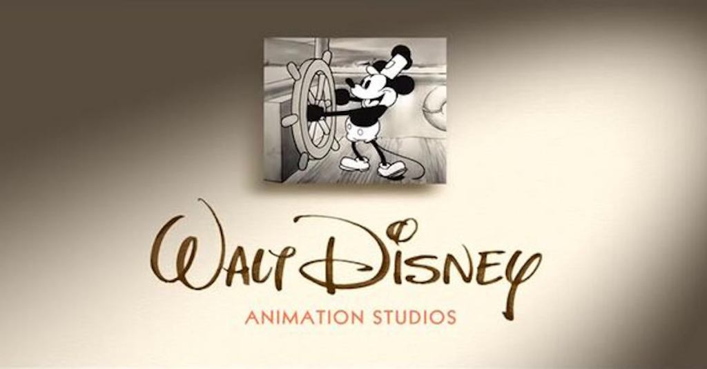 walt-disney-animation-studios-logo.jpg