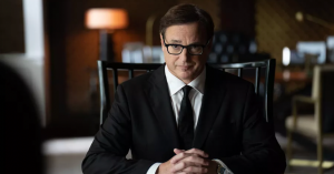 Bob Saget’s Last Movie to Premiere This Fall: “His Final Gift to All That Loved Him”