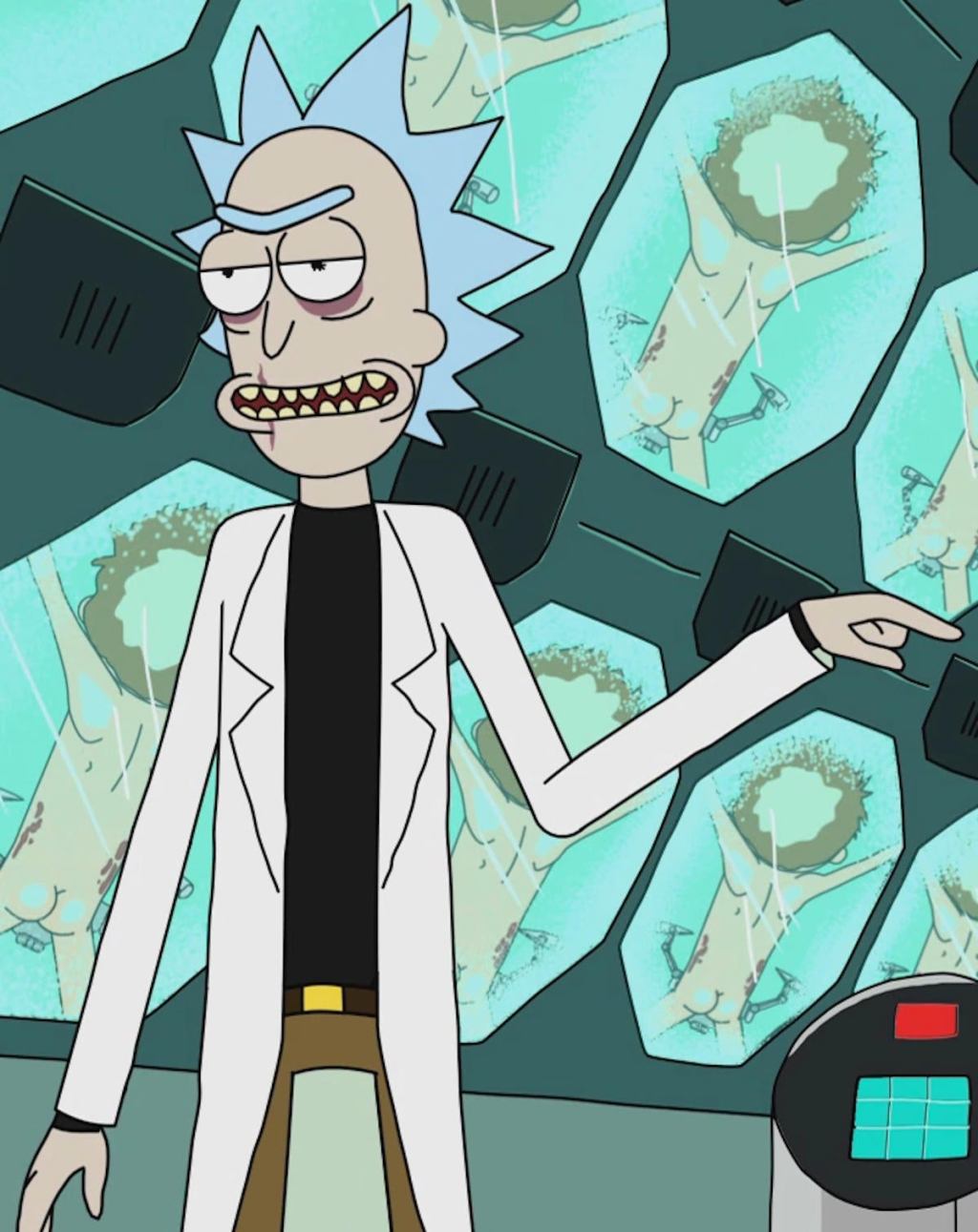 evil-rick-sanchez-season-1.jpg