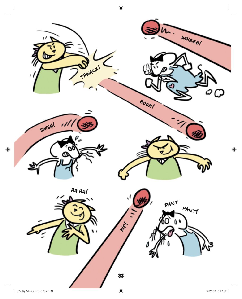 once-upon-a-messy-whisker-p-33-handball.jpg