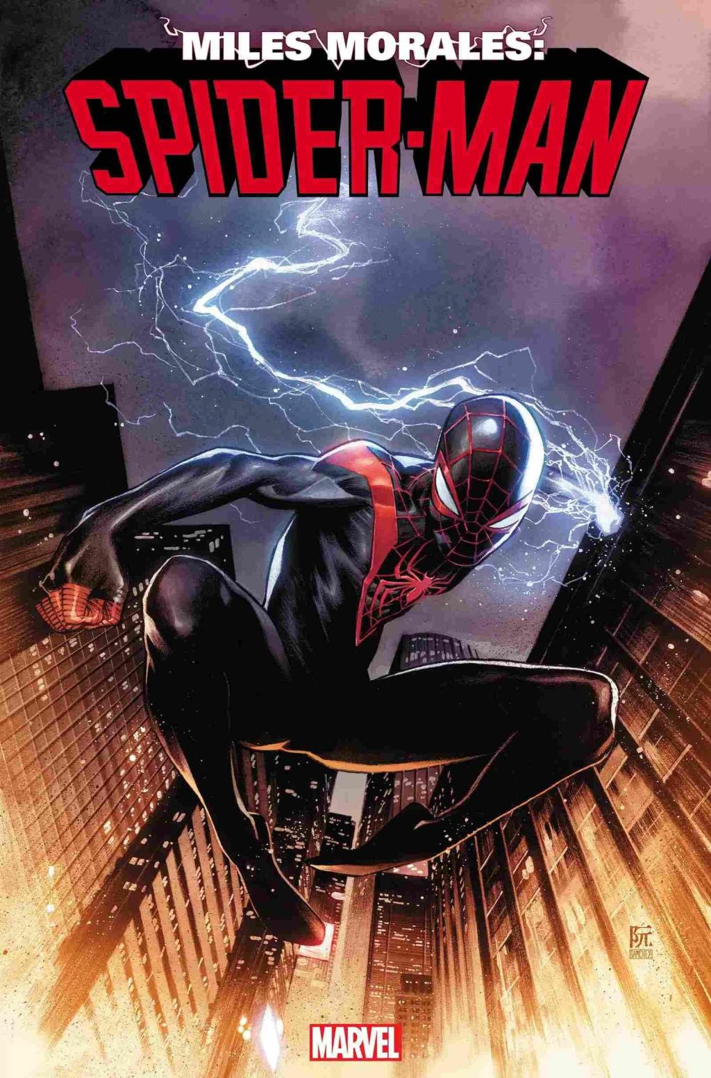 miles-morales-spider-man-1-cover.jpg