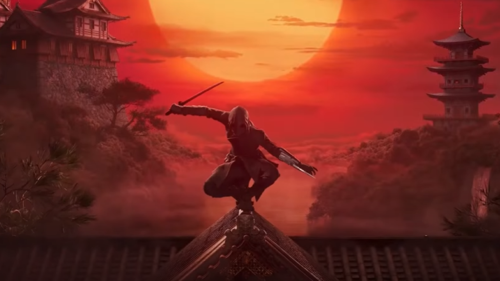 assassins-creed-japan-red.png