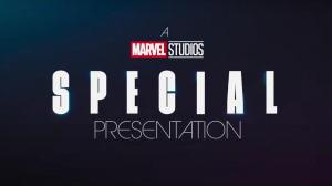 10 Marvel Studios Special Presentations We Still Want to See