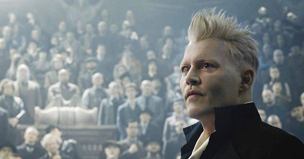 fantastic-beasts-2-grindelwald.jpg