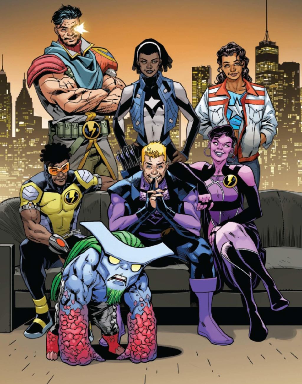 thunderbolts-eegro-the-unbreakable-team.jpg