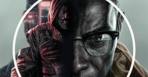 The Batman Writer Mattson Tomlin and Lee Bermejo Team for Time-Traveling Assassin Series