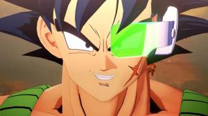 New Dragon Ball Z: Kakarot DLC Announced, PS5 and Xbox Series X Versions Confirmed