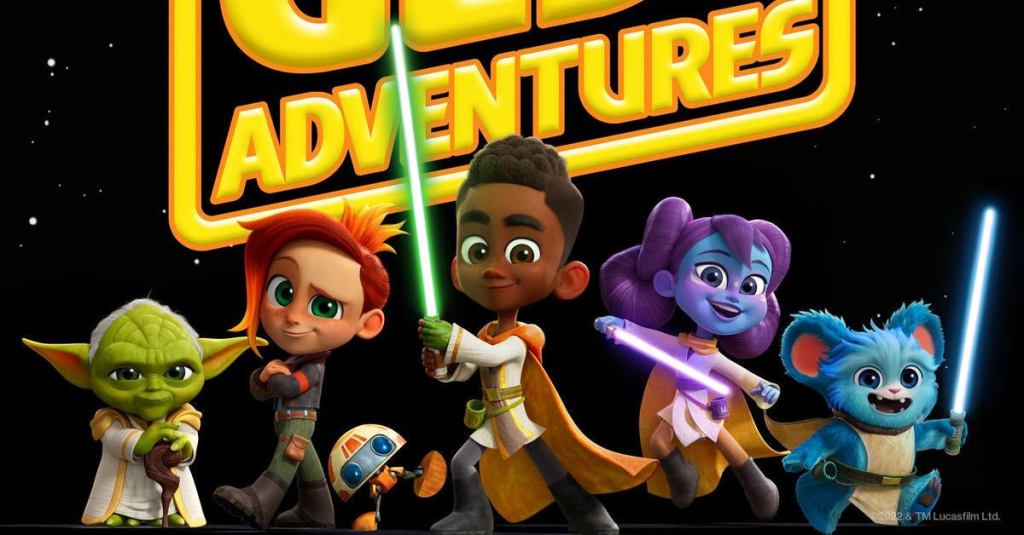 star-wars-young-jedi-adventures.jpg