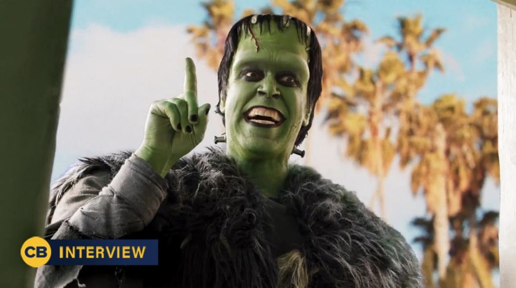 jeff-daniel-phillips-the-munsters-reboot-herman.jpg