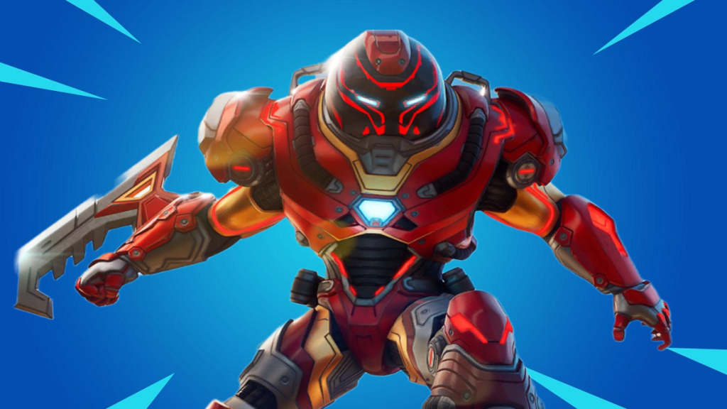 fortnite-iron-man-zero.png