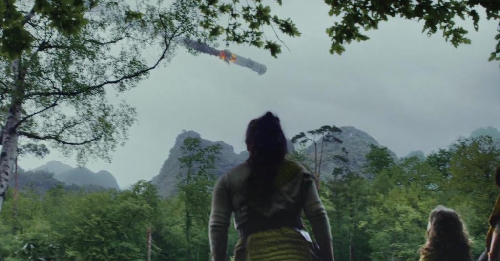 star-wars-andor-kenari-republic-ship-crash.jpg