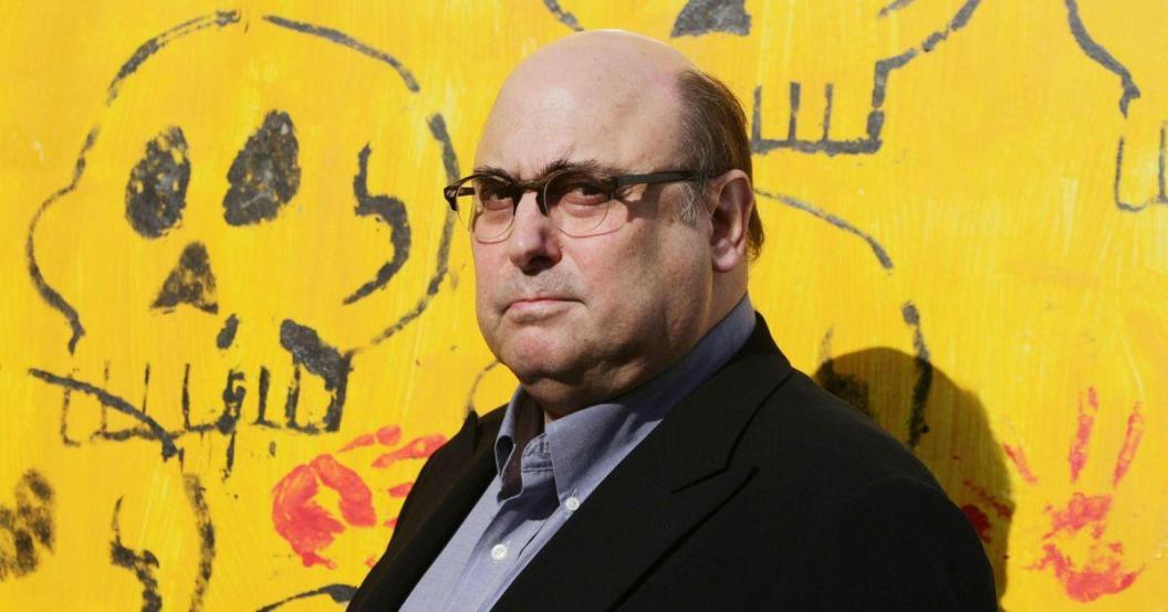 Aurora Orchestra production of Thriller