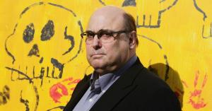 Peter Straub, The Talisman and Ghost Story Author, Dead at 79