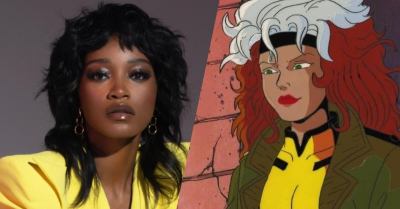 keke-palmer-x-men-rogue.jpg