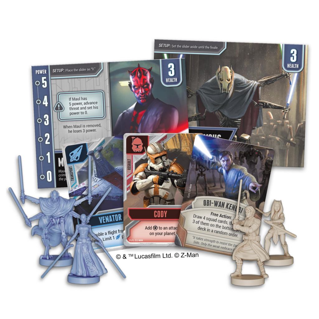 star-wars-clone-wars-pandemic-system-game-03.jpg