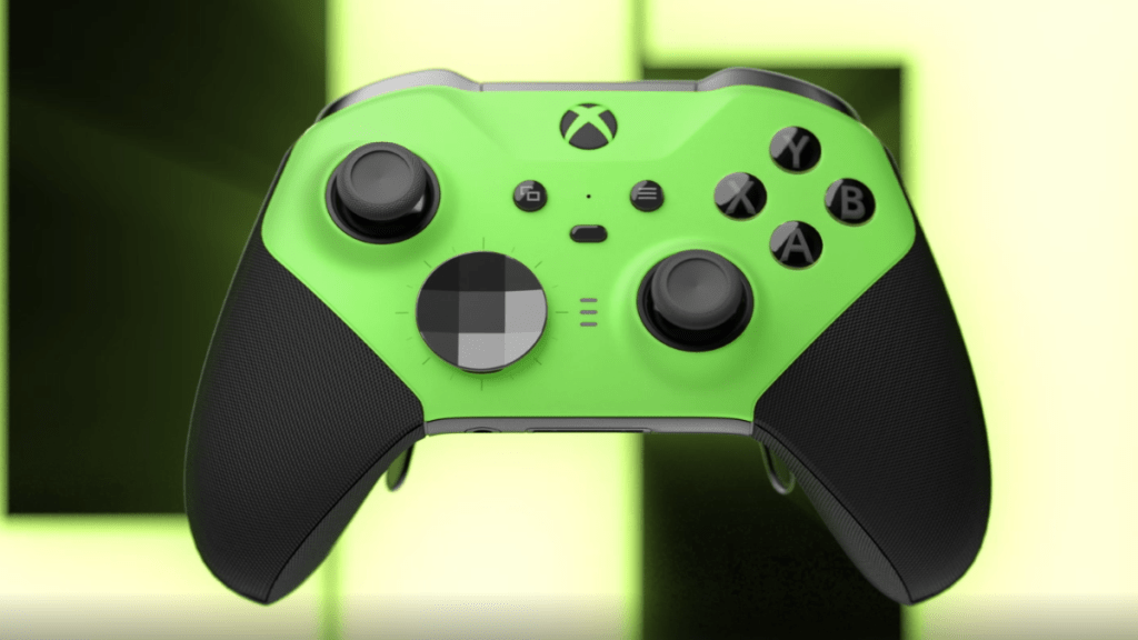 xbox-series-x-controller.png