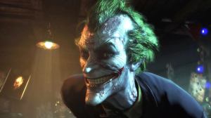 MultiVersus Leak Indicates Mark Hamill’s Joker May Be Coming Soon