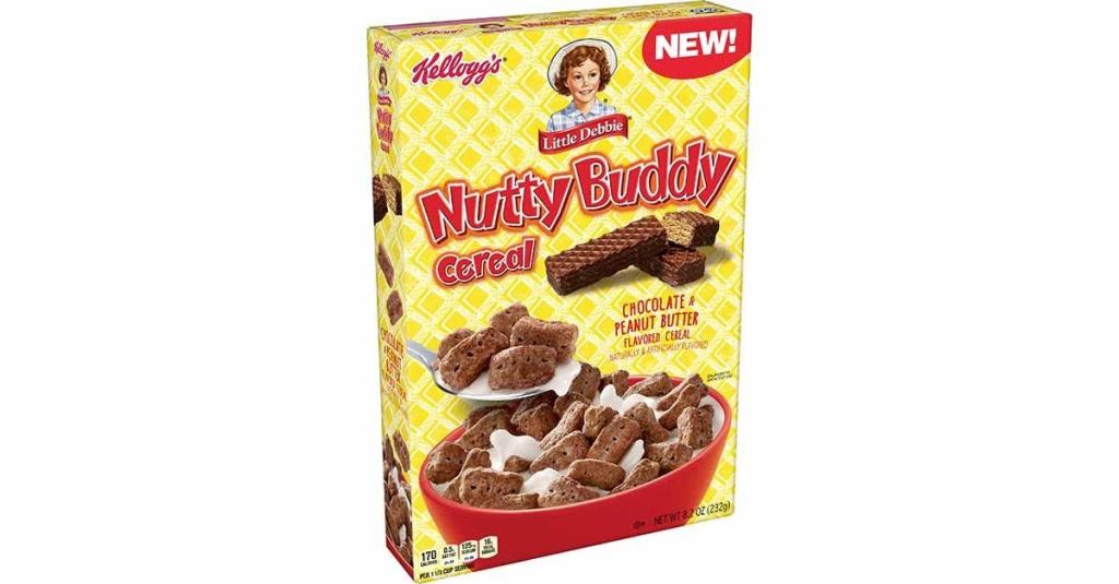 little-debbie-nutty-buddy-cereal.jpg