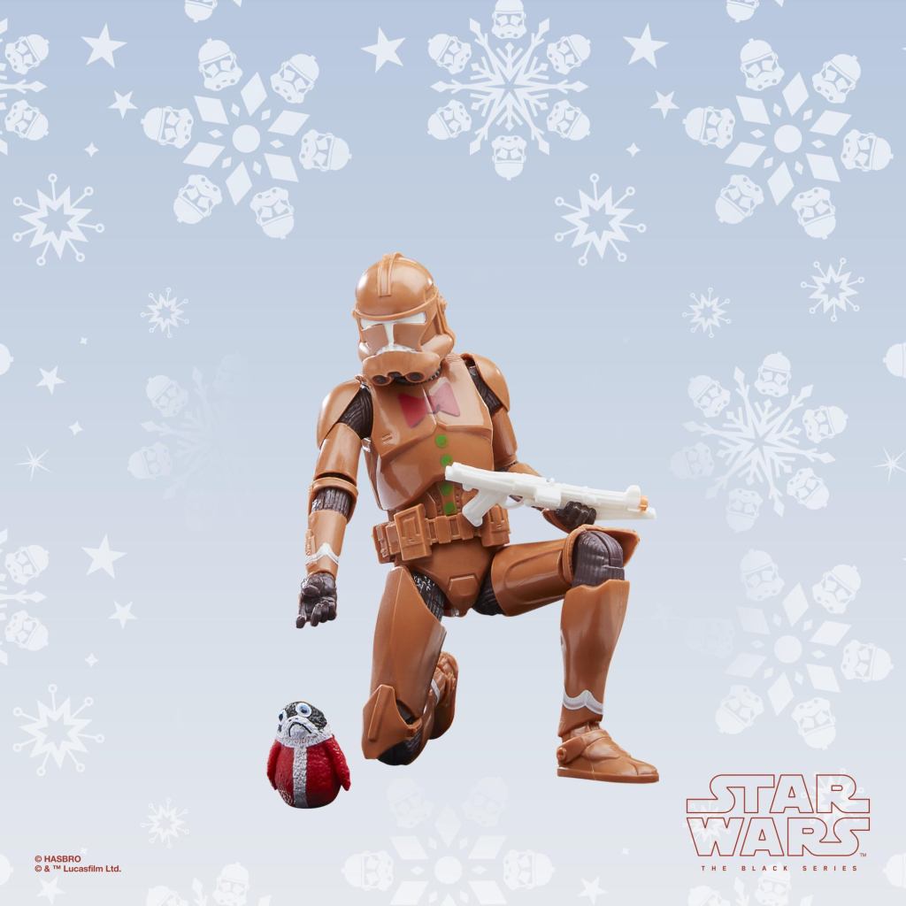 star-wars-the-black-series-phase-ii-clone-trooper-holiday-edition-6.jpg