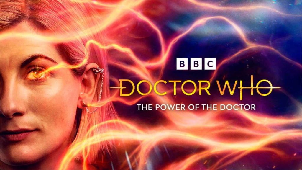 doctor-who-centenary-special-the-power-of-the-doctor.jpg