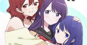 Kubo Won’t Let Me Be Invisible Reveals Winter Release Window With New Poster