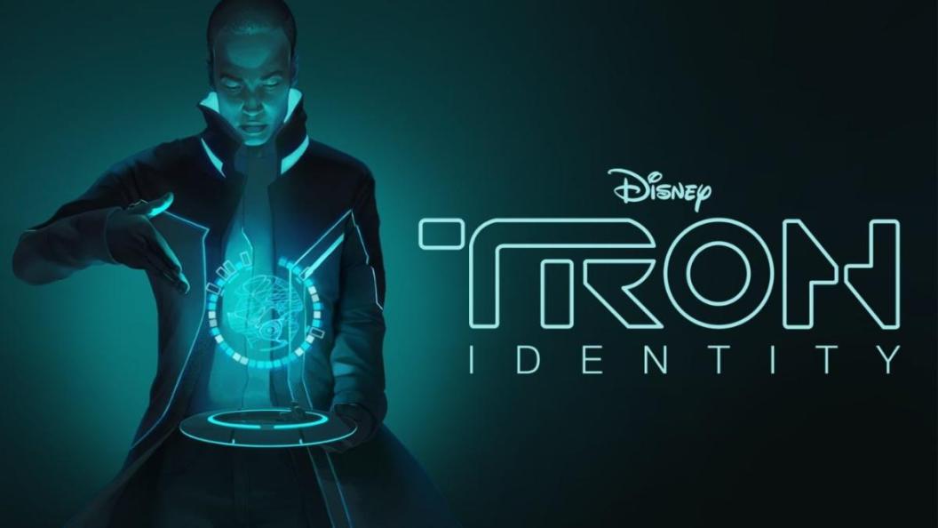 tron-identity.jpg