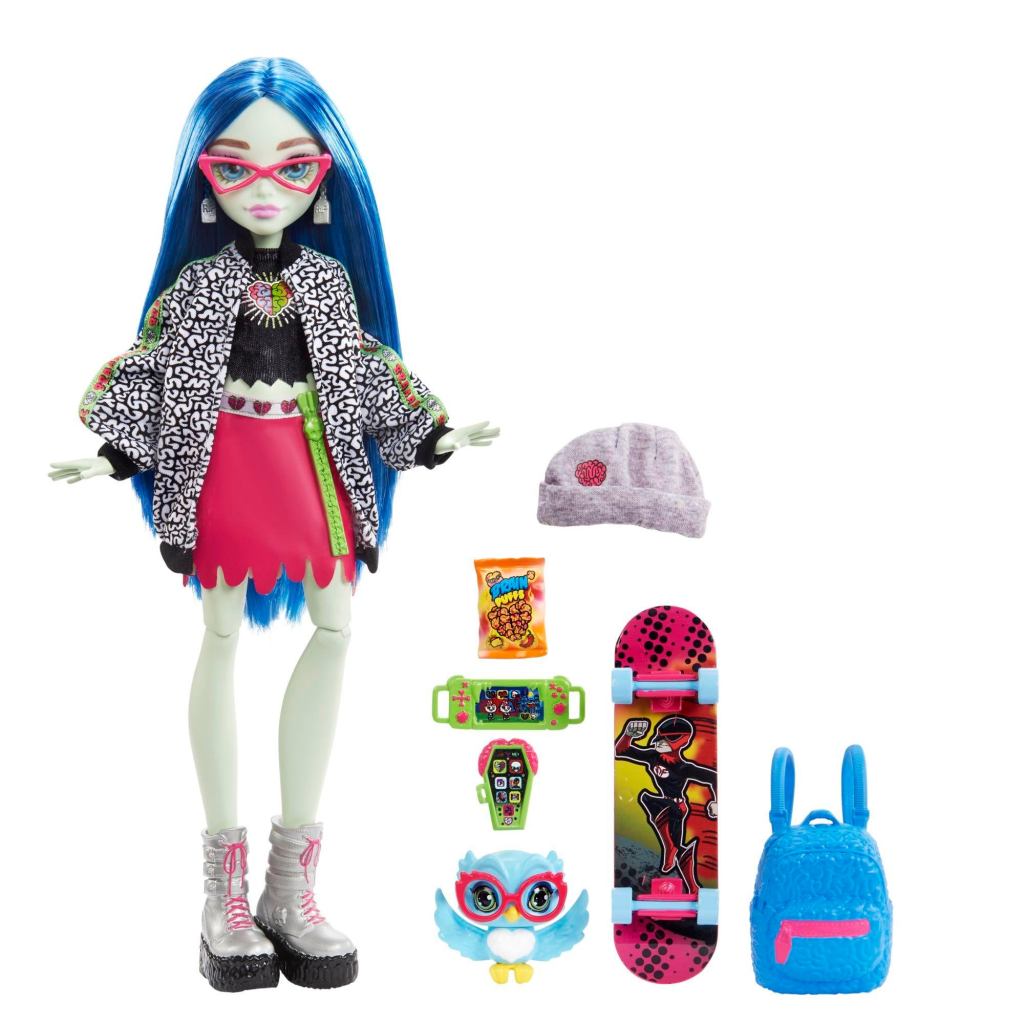 ghoulia-set.jpg