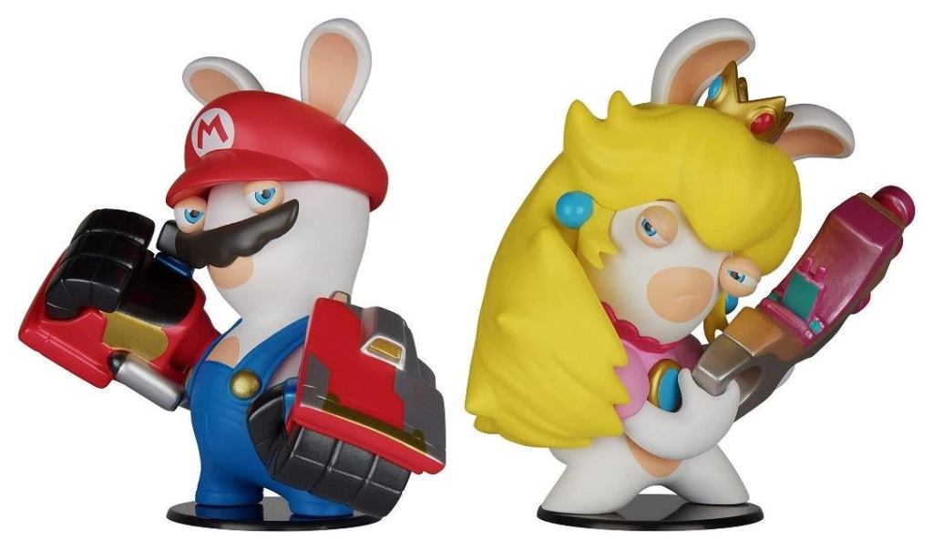 rabbid-mario-figures.jpg