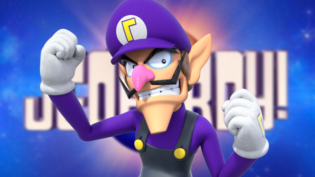 jeopardy-waluigi.png