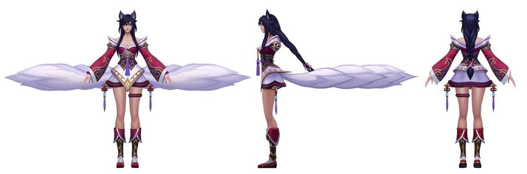 leauge-of-legends-ahri-turnarounds.jpg