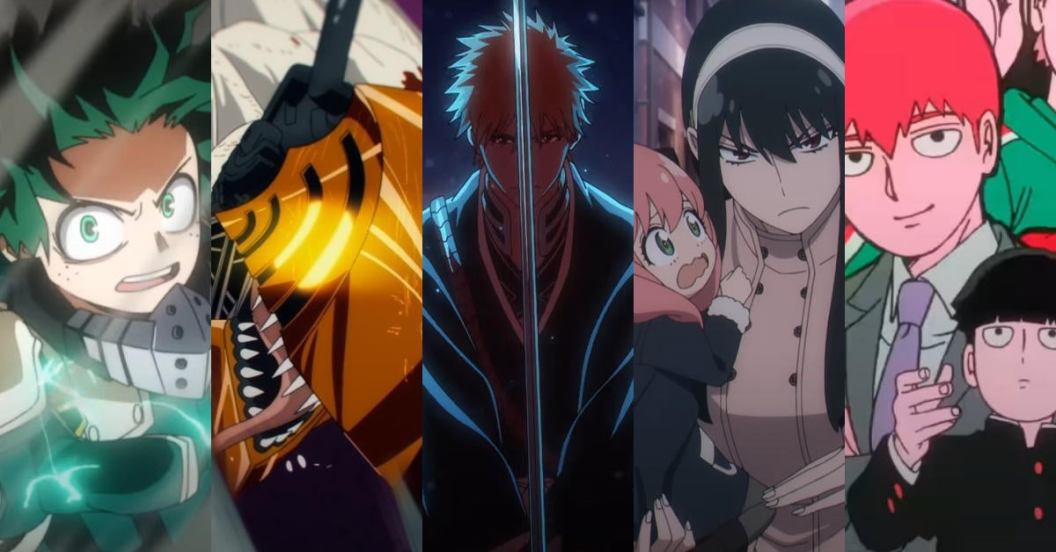 top-5-most-anticipated-fall-2022-anime.jpg