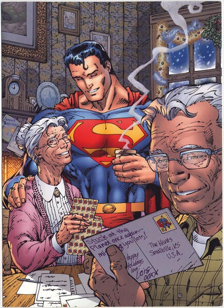 action-comics-1050-dc-holiday-card-variant-1998-jim-lee.jpg