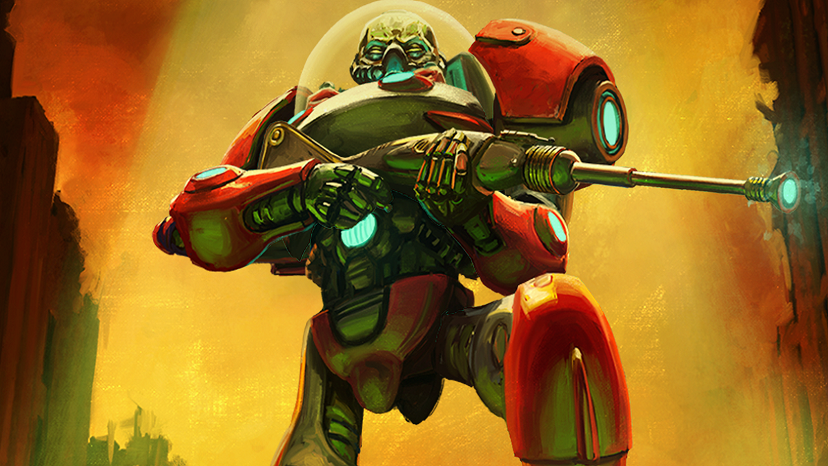 Fallout Aniens Fallout 76 Brings Back Aliens for a Limited Time - ComicBook.com